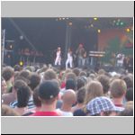 2005-07-10 - 19-49-26 Anthony B.JPG